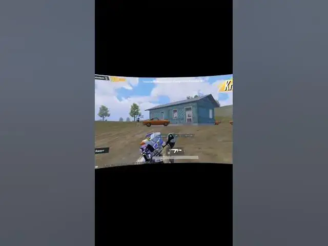 Video thumbnail for 1k subscriber goals 😮‍💨#gameplay #pubgmobile #hilight @Mrhoinayrr