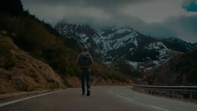 Video thumbnail for Tamron 15-30mm F2.8 G2 (A041) Review: Unmatched Image Quality Breakdown