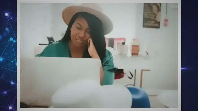 Video thumbnail for The Future of Freelancing: 6 Trends and Opportunities to Watch in 2024 and Beyond.