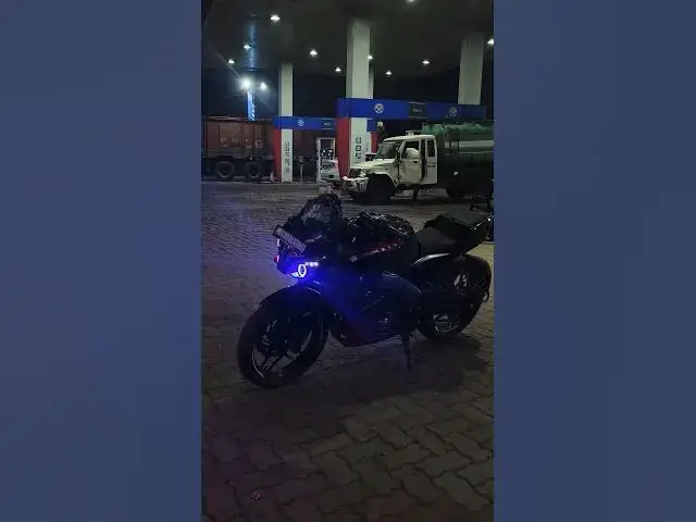 Video thumbnail for October 25, 2025