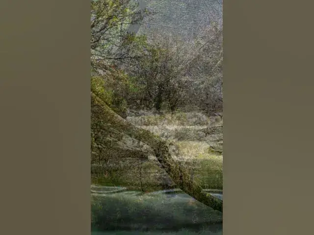 Video thumbnail for music relaxing#akubukanuntukmu #scottbuckley #music #relaxing #relax #relaxingmusic