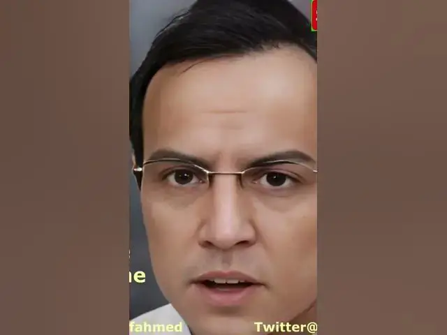 Video thumbnail for lerich syndrome triad