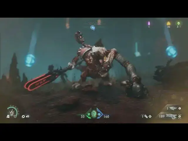 Video thumbnail for DOOM: The Dark Ages - Chapter 19 Take Red and Blue Skull Keys 2/2 | Codex, Berserk, Puzzles, Combat