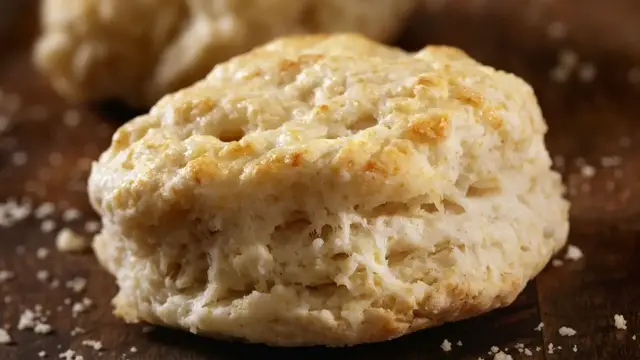 Video thumbnail for Fast Food Biscuits Ranked From Worst To Best