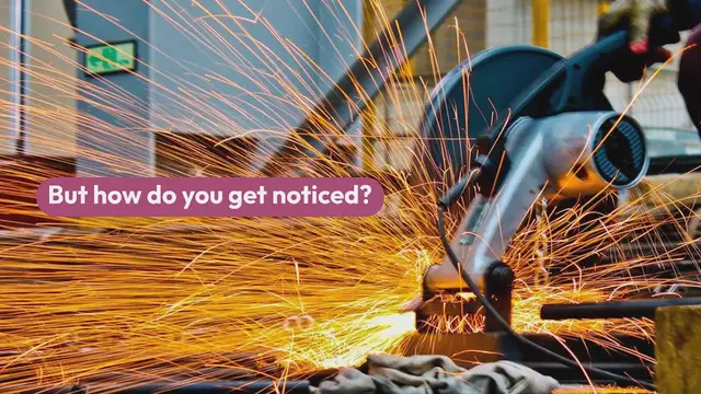 Video thumbnail for How to Get Your AI Tool Featured