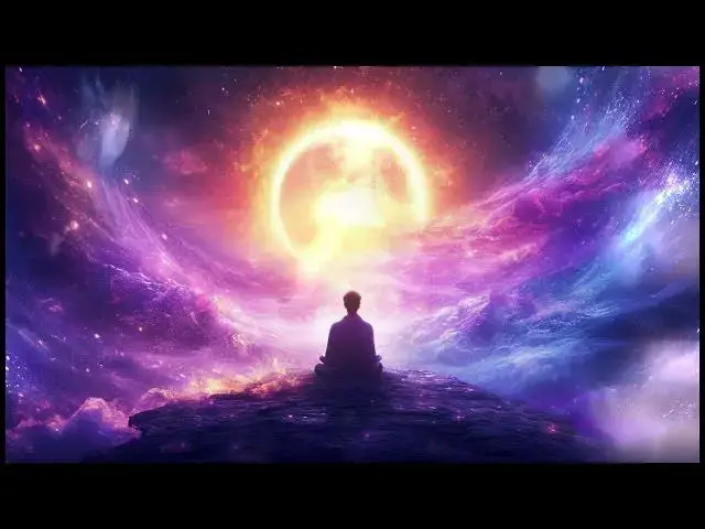 Video thumbnail for Você Não Vai Acreditar Nesta Experiência de Quase Morte Assustadora que se Tornou Milagrosa!