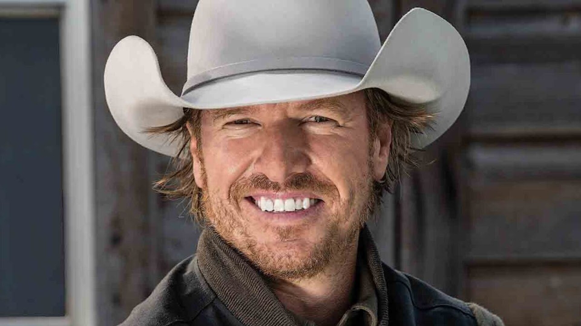 Video thumbnail for Things You Didn't Know About Chip Gaines