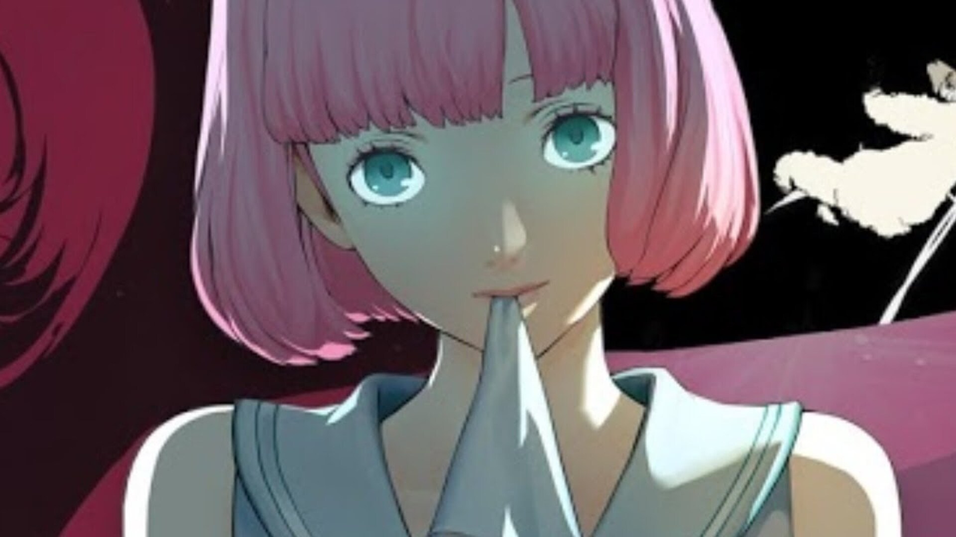 Video thumbnail for Video Games You Should Never Play Around Your Significant Other