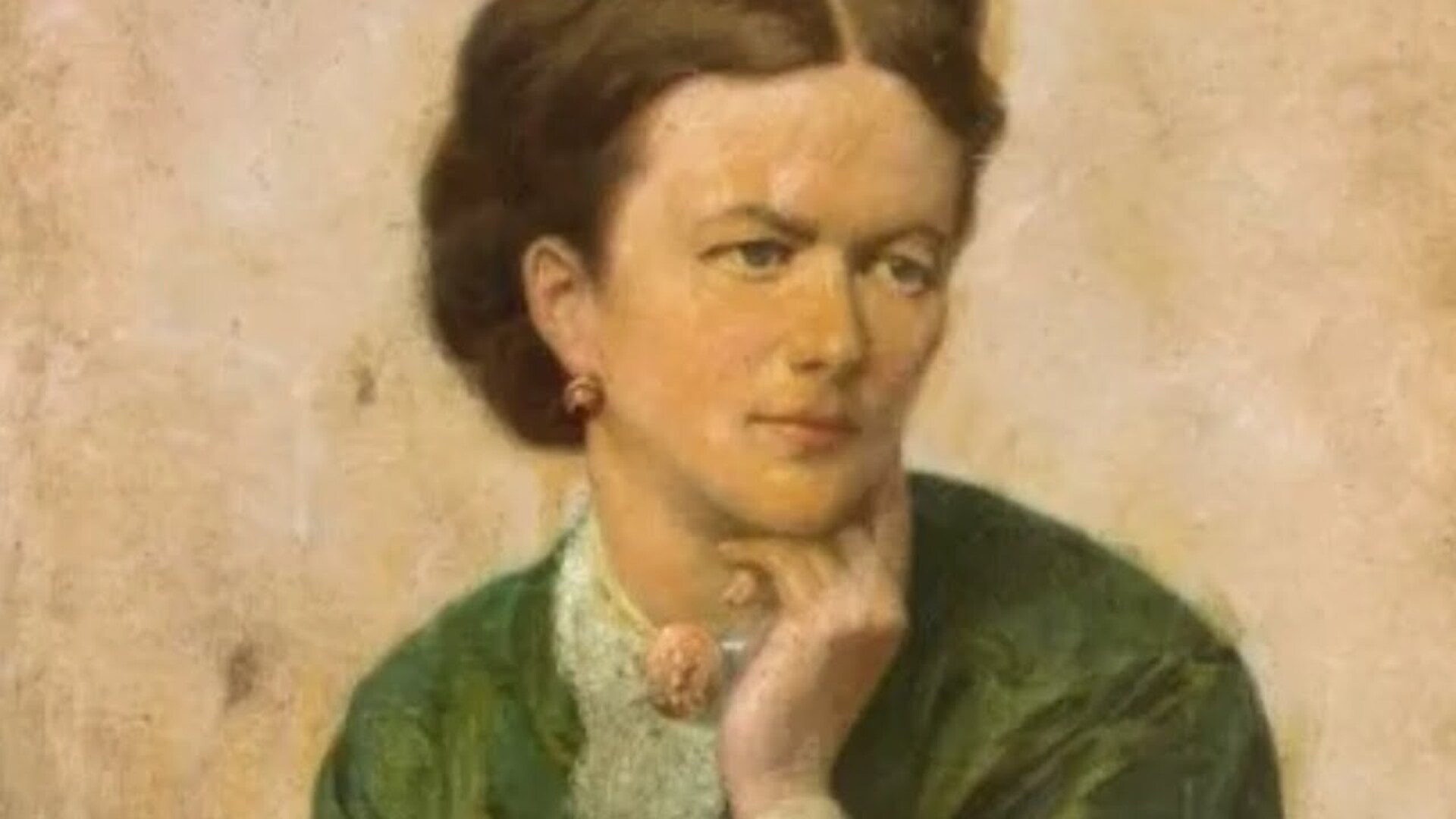 Video thumbnail for The Arsenic Dress And Other Clothing That Killed People