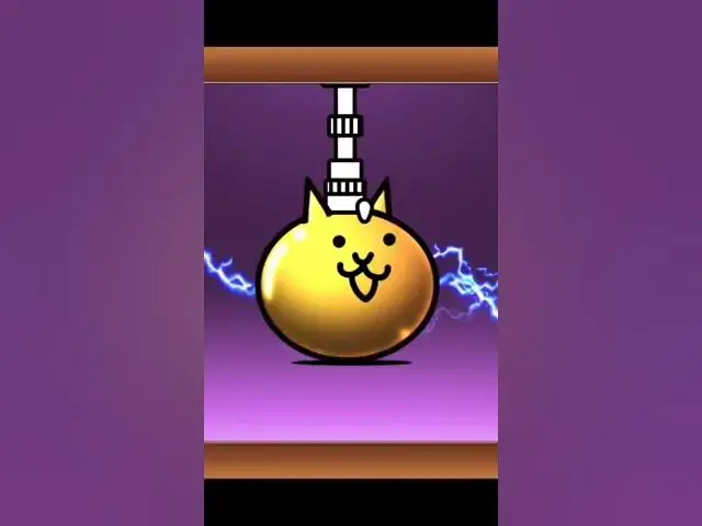 Video thumbnail for January 27, 2025