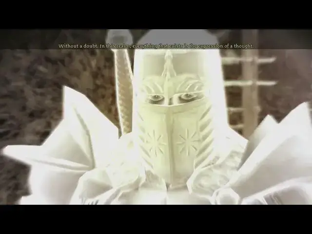 Video thumbnail for Dragon Age: Origins - Magi Origin: Dual Valor (Dialogue Choices) Win Valor's Staff | Gameplay | XSX