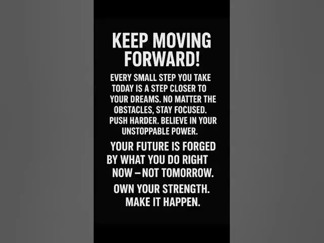 Video thumbnail for 01 December 2025