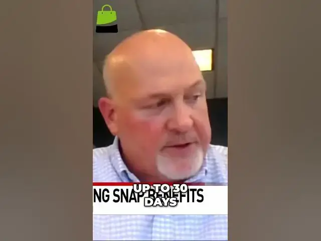 'Video thumbnail for Protect Your SNAP Benefits: How to Avoid EBT Card Skimming Scams'