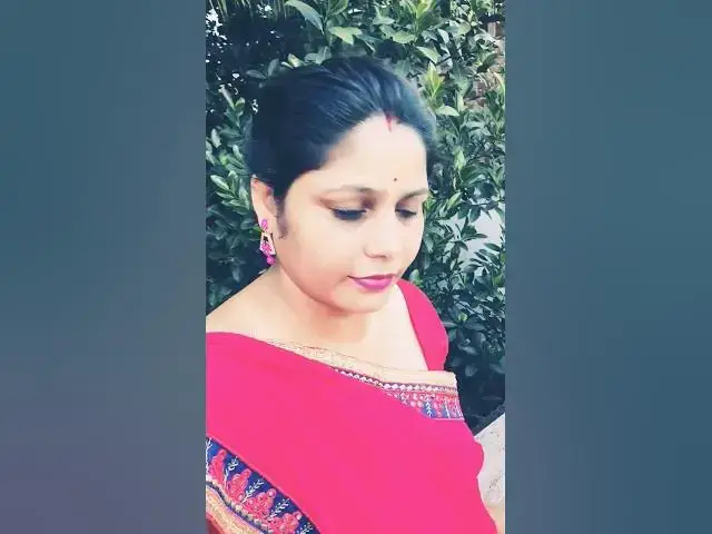 Video thumbnail for 5 June 2024