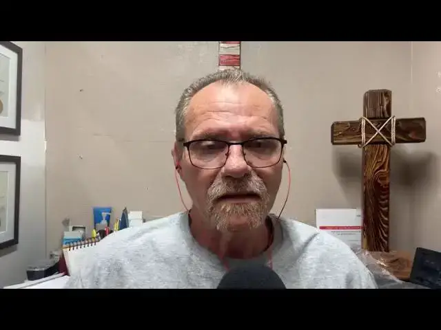 Video thumbnail for The Way,Truth, and Life