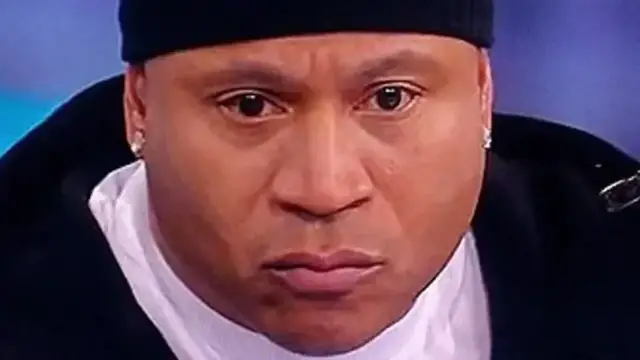 'Video thumbnail for The Tragedy Of LL Cool J Is Simply Heartbreaking'