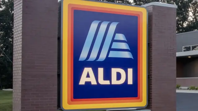 Video thumbnail for Why Aldi Shoppers Say You Should Always Check Your Receipt
