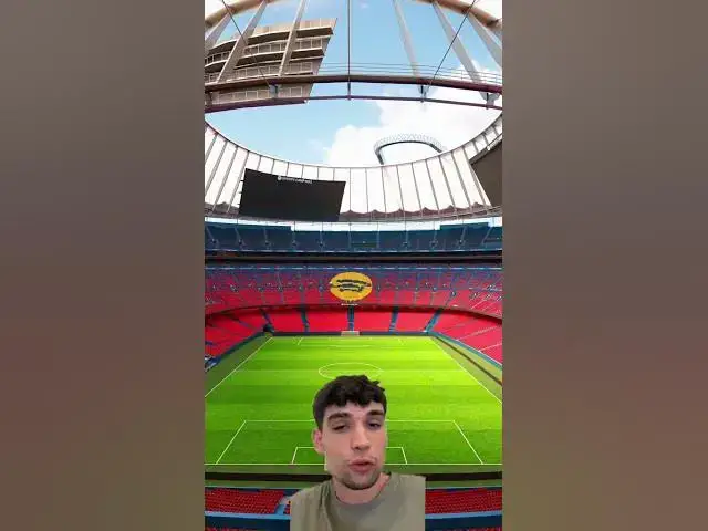 Video thumbnail for BARCELONA VOL ELS JOCS OLÍMPICS