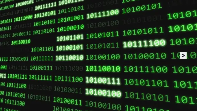 Video thumbnail for Descargar vídeos de internet online gratis sin programas