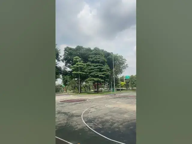 Video thumbnail for Somewhere in Singapore