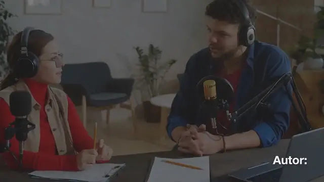 Video thumbnail for 333: Instagram copia el buscador de Google