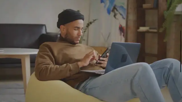 'Video thumbnail for Is Selling on Fiverr a Good Side Hustle? Unveiling the Hidden Potential'