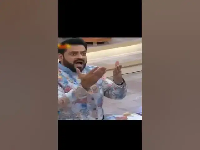 Video thumbnail for #freefire