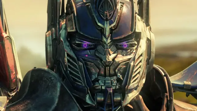 Video thumbnail for Here's What You Need To Know About The Transformers Timelines