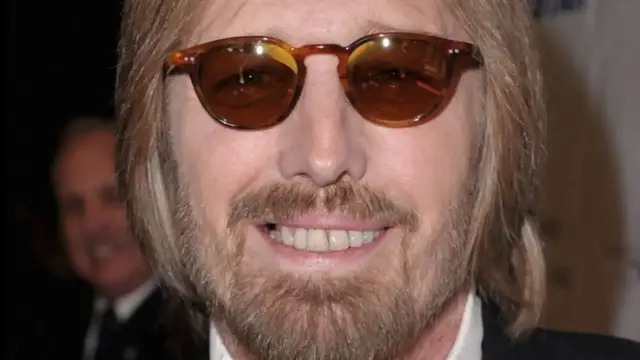 'Video thumbnail for What The Final 12 Months Of Tom Petty's Life Was Really Like'