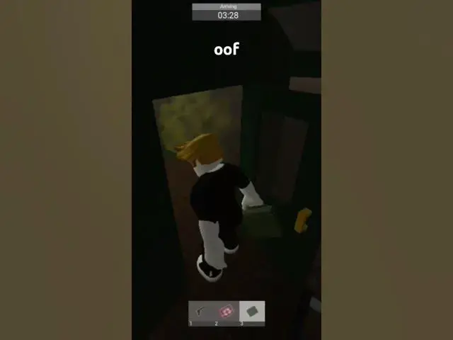 Video thumbnail for January 25, 2025