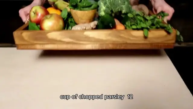 Video thumbnail for Cheeseball Recipe