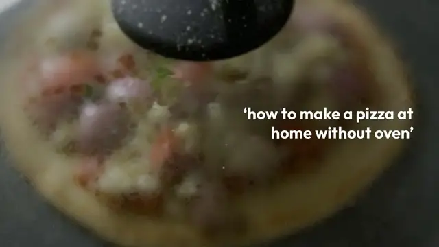 Video thumbnail for Pizza_Without_Oven_Tawa_Pizza_Pan_Pizza