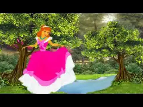 Video thumbnail for January 2, 2019