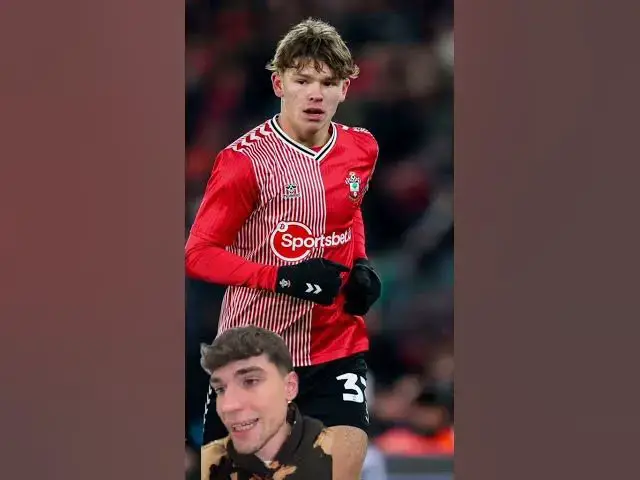 Video thumbnail for POR 25M NO QUIERO NI EL PIE IZQUIERDO
