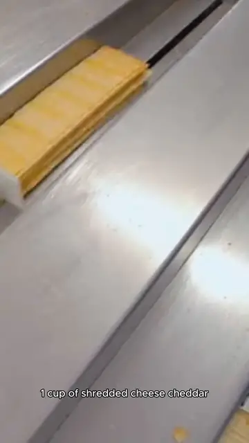 Video thumbnail for egg bake recipe