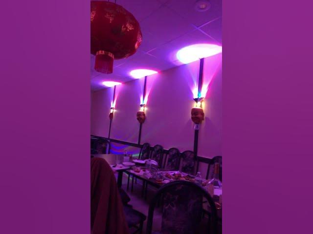 Video thumbnail for December 9, 2023