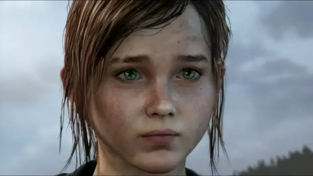 Video thumbnail for The Most Controversial Game Endings Of All Time