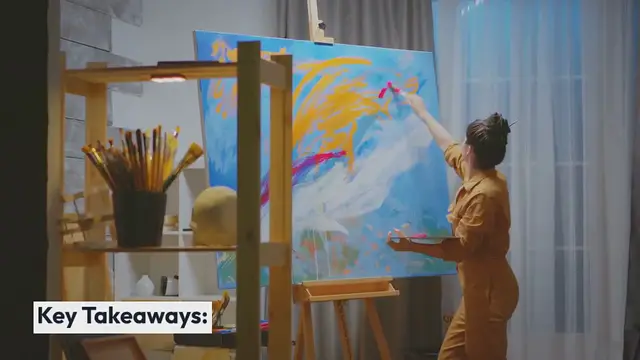 Video thumbnail for AI Image Customizer Pro