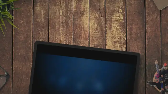 'Video thumbnail for Rimuovi interruzioni di riga'