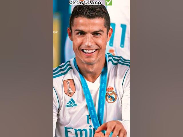 Video thumbnail for #whoopty Songs viral shorts YouTube my video 🙏 support subscribe #viral