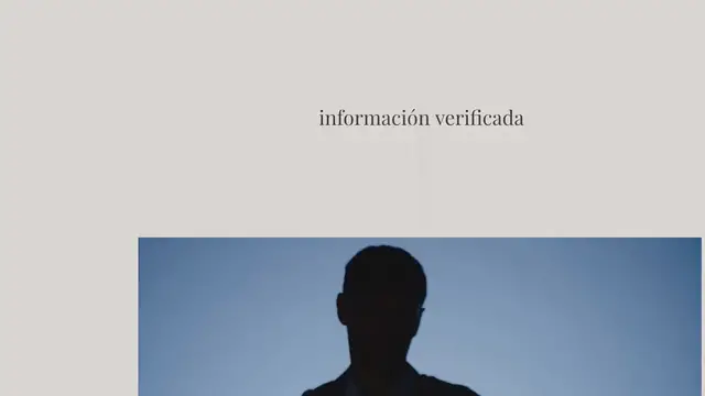 Video thumbnail for ¿Cómo cancelar un seguro de hogar? - Nuestra guía