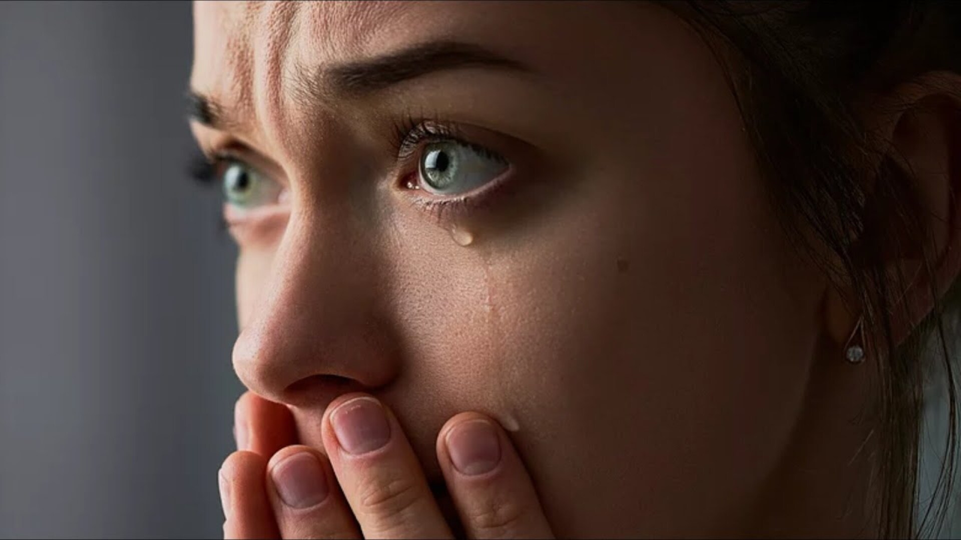 Video thumbnail for The Truth About The Children Of God Cult