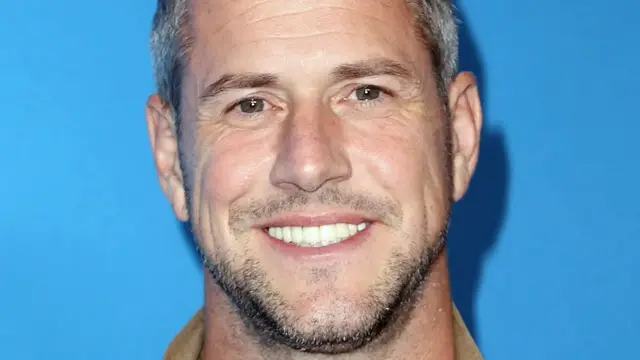 'Video thumbnail for Details About Ant Anstead's Kids With His First Wife'