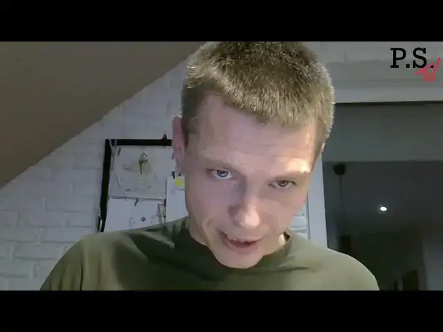 'Video thumbnail for Naliczyliśmy już 35 domów, które naszło ABW! Kto chce zatuszować zbrodnię władzy J Kuśpit w P S TV'