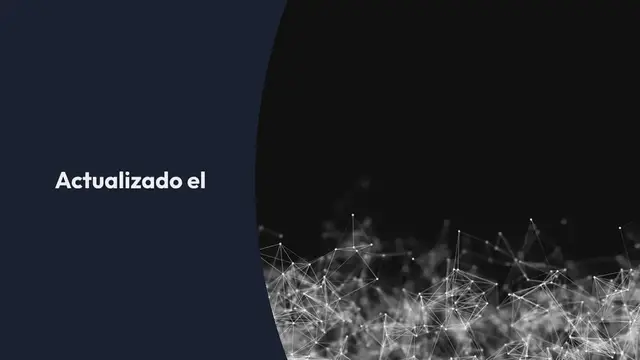 Video thumbnail for 3 marcas que han sacado el máximo partido al machine learning