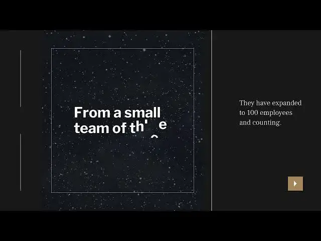 Video thumbnail for Avarest design tools