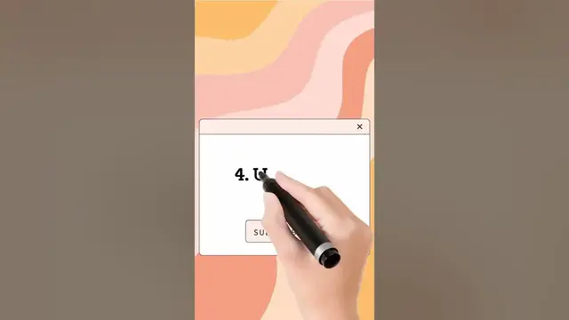 Video thumbnail for 😲Top Websites for securing remote jobs🔥 #remotejobs #remotework #shorts #viral