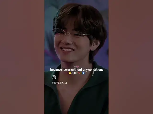 Video thumbnail for 11 September 2025