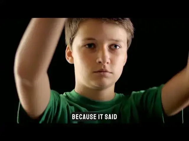 Video thumbnail for Dumb Jokes & Puns: Hilarious Comedy for a Good Laugh | Funny Stupidity & Wordplay Compilation