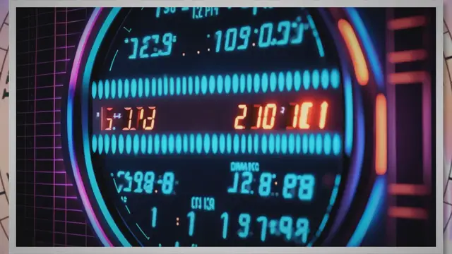 Video thumbnail for Mastering Time: Unveiling the Power Automate FormatDateTime Function for Effective Date and Time Formatting